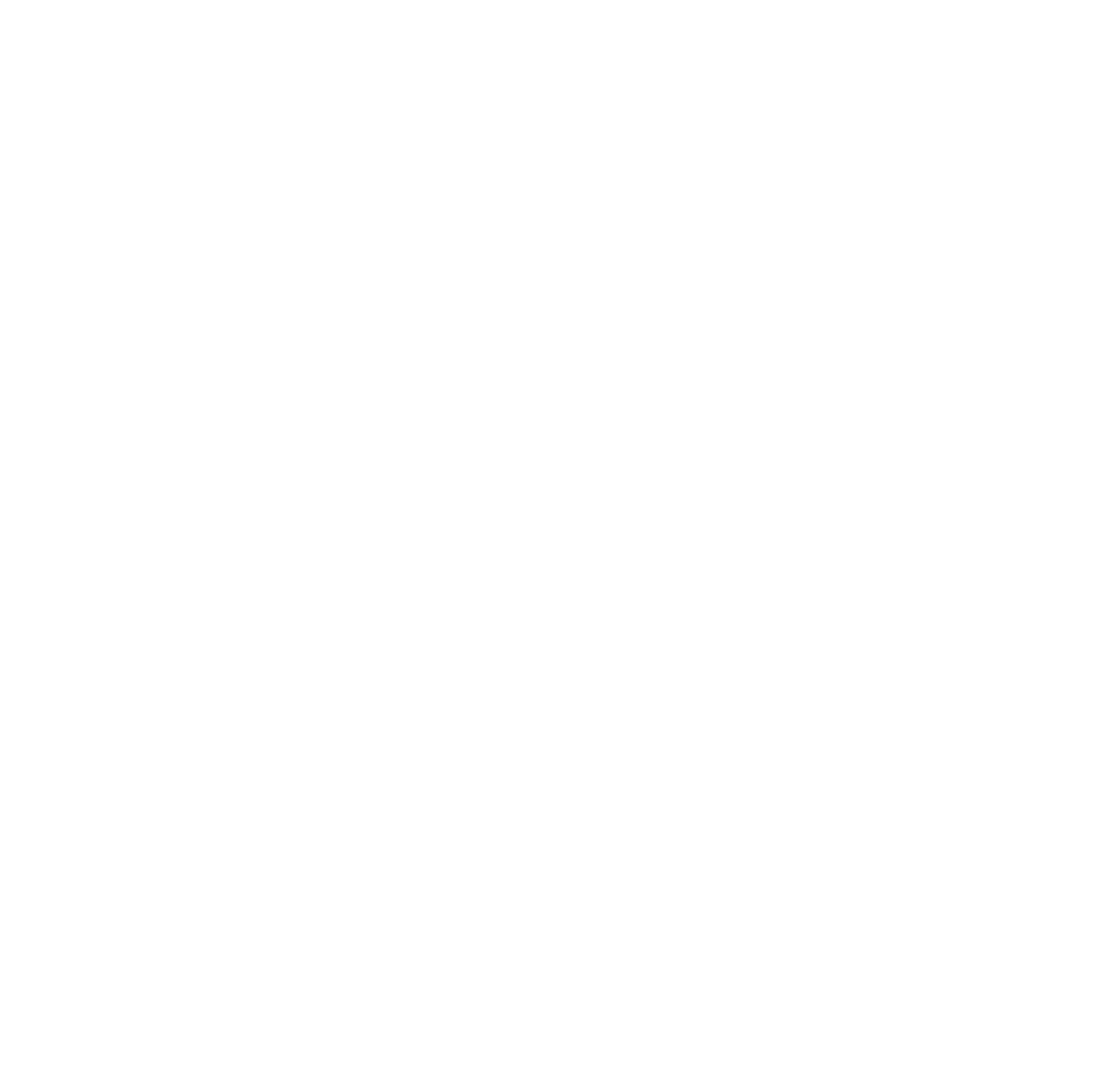 Last Call Liquor